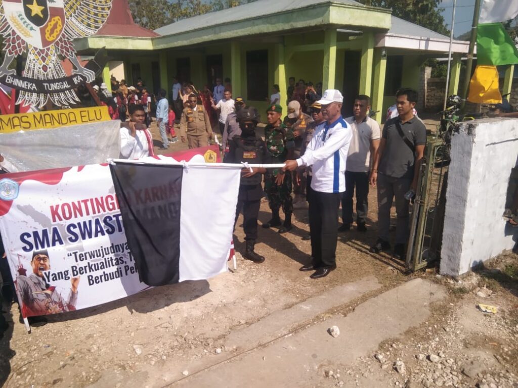 WhatsApp Image 2024-08-11 at 05.53.46 (2)