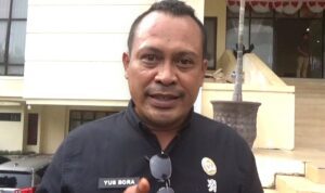 BetterImage_1751896452887