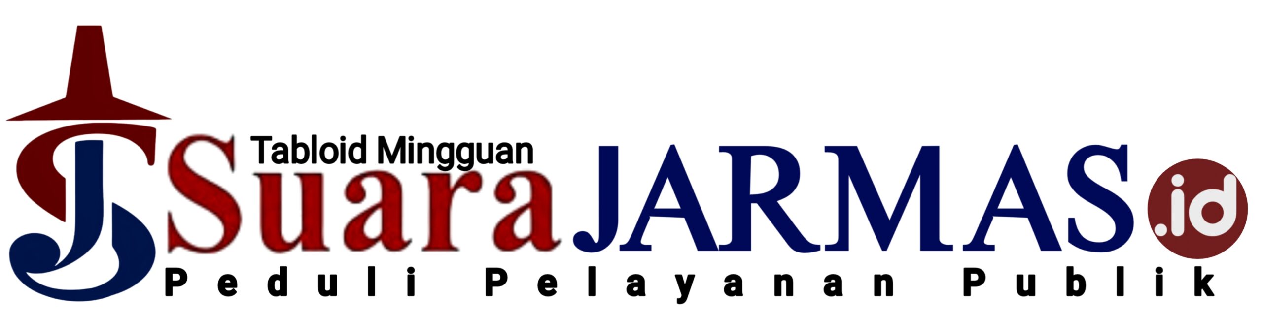 SUARA JARMAS