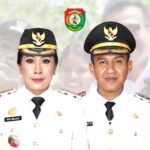 Bupati dan Wakil Bupati SBD, Ratu Ngadu Bonu Wulla dan Dominikus Alphawan Rangga Kaka, komitmen bangun masa depan petani SBD (Suarajarmas.id)