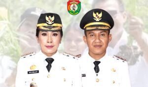 1000413053_11zon Bupati dan Wakil Bupati SBD, Ratu Ngadu Bonu Wulla dan Dominikus Alphawan Rangga Kaka, komitmen bangun masa depan petani SBD (Suarajarmas.id)