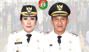 1000415746_11zon Bupati dan Wakil Bupati Sumba Barat Daya (SBD), Ratu Ngadu Bonu Wulla dan Dominikus Alphawan Rangga Kaka (Suarajarmas.id)